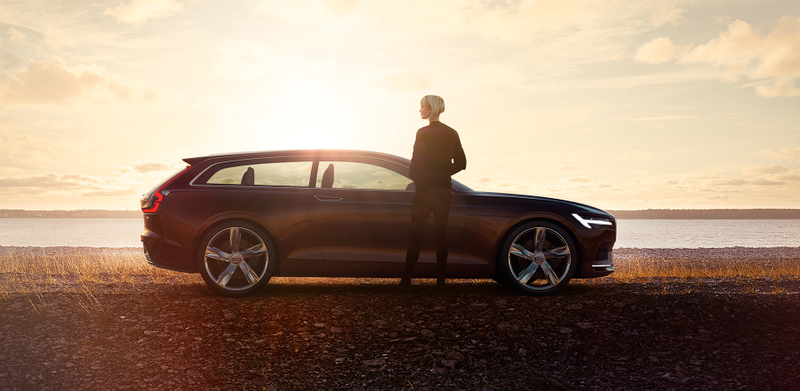 Illustration for article titled Ten Automotive Brand Tie-Ins That Need To Happen